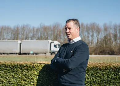 BarbaraTrienenPhotography IMG 7393 TOS Hatrans196