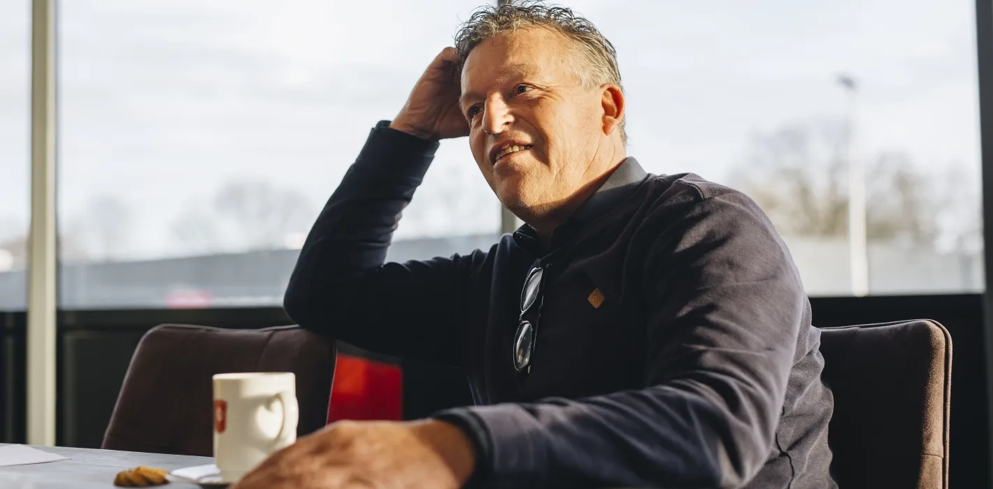 BarbaraTrienenPhoto 024A7606TOS ASpaint0002 min