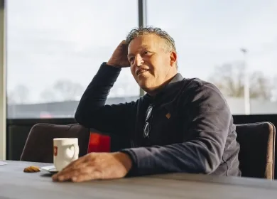 BarbaraTrienenPhoto 024A7606TOS ASpaint0002 min