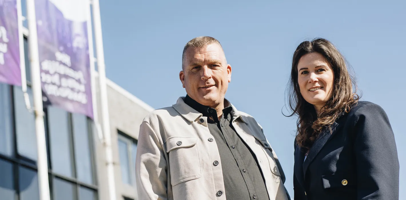 BarbaraTrienenPhoto aangepast 024A8473 kopie