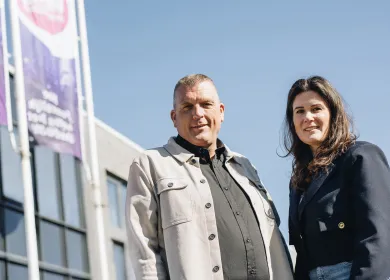 BarbaraTrienenPhoto aangepast 024A8473 kopie