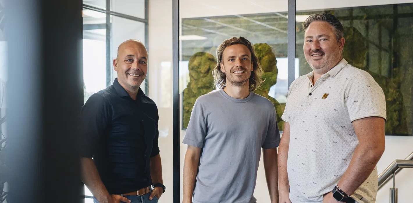 BarbaraTrienenPhoto 024a3889 TIS Duurgroei 0004 min