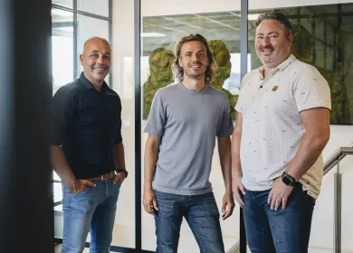 BarbaraTrienenPhoto 024a3889 TIS Duurgroei 0004 min