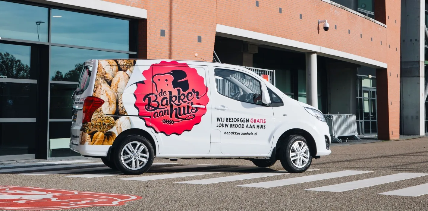 BarbaraTrienenPhoto 024a7652TOS bakkeraanhuis 01102