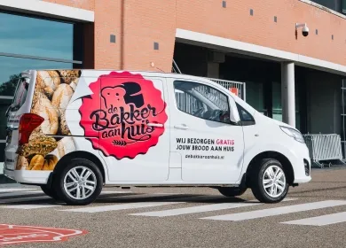 BarbaraTrienenPhoto 024a7652TOS bakkeraanhuis 01102