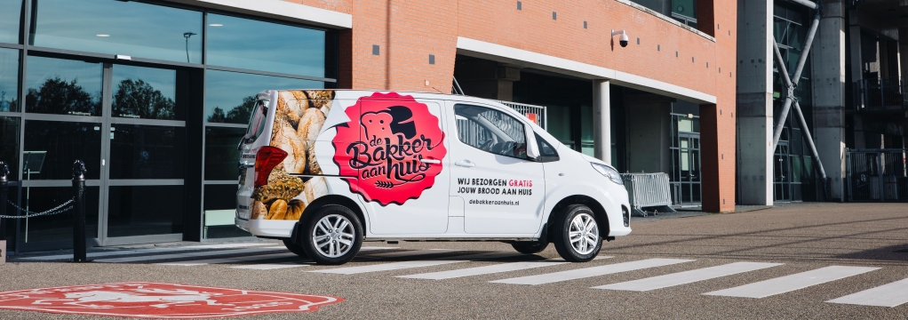 BarbaraTrienenPhoto 024a7652TOS bakkeraanhuis 01102