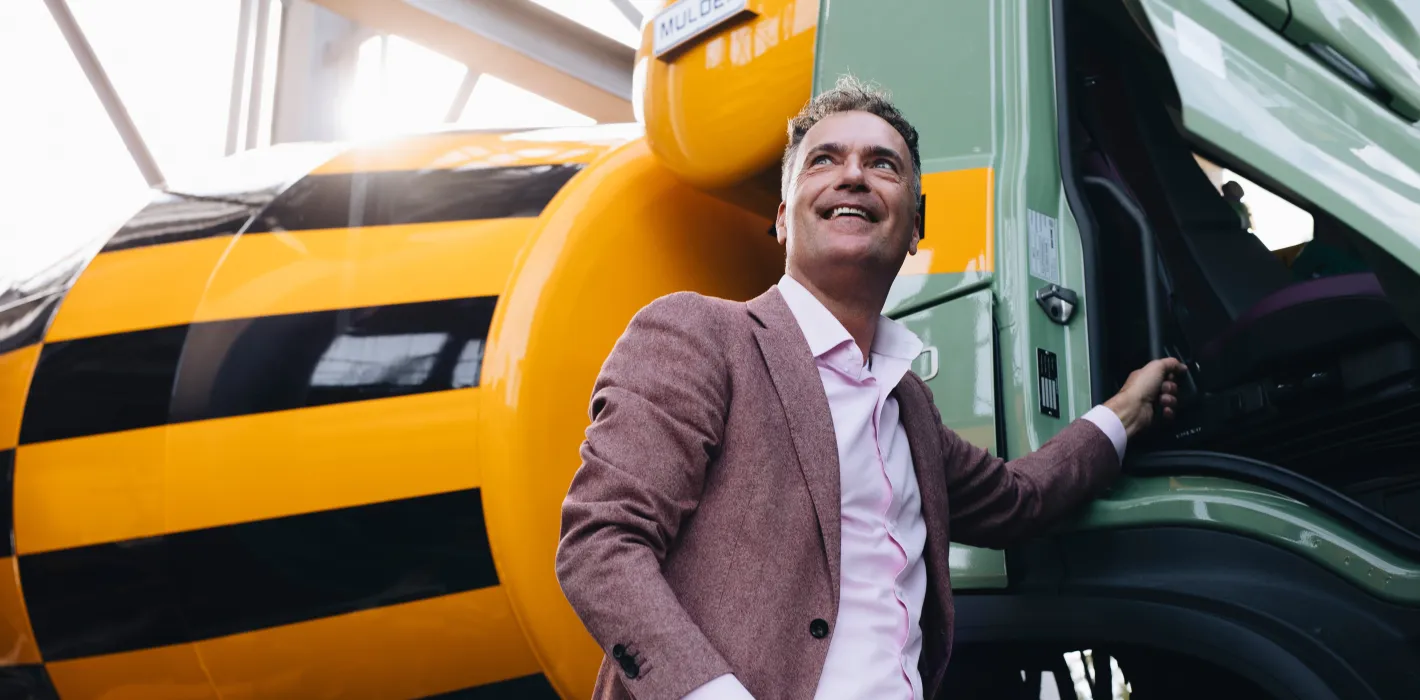 BarbaraTrienenPhoto 024a6337BetonCentraleTwenthe TOS0010