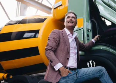 BarbaraTrienenPhoto 024a6337BetonCentraleTwenthe TOS0010