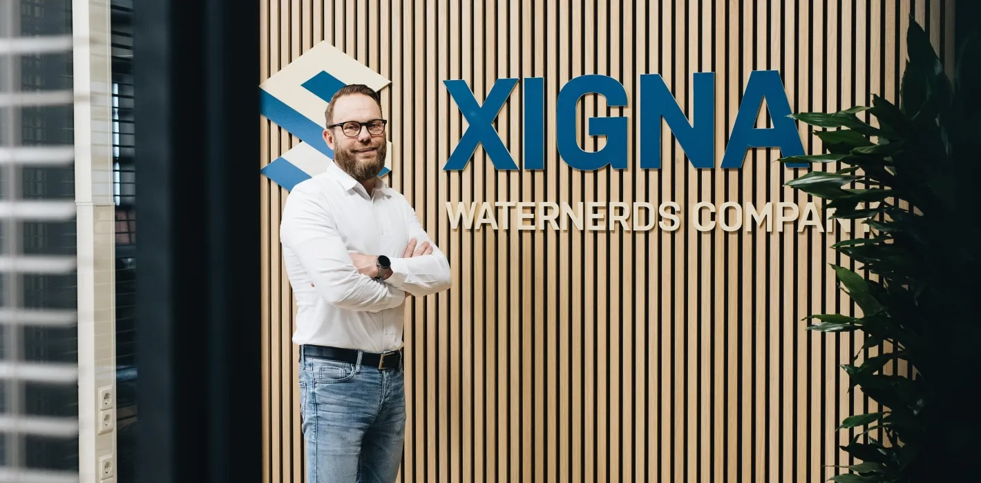 BarbaraTrienenPhoto 024A3376XIgna TOS0002 min