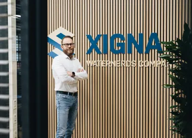 BarbaraTrienenPhoto 024A3376XIgna TOS0002 min