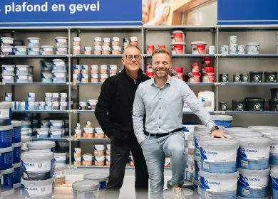 BarbaraTrienenPhoto 024A3092ColoursCoatings TOS0011 min