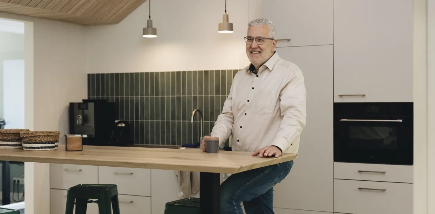 BarbaraTrienenPhoto 024a5170 CIBIS TOS 0006 min