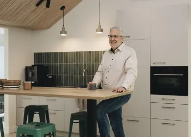 BarbaraTrienenPhoto 024a5170 CIBIS TOS 0006 min