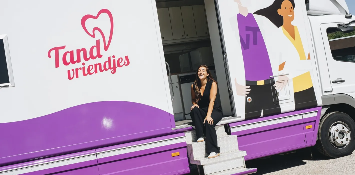 BarbaraTrienenPhoto 024a4068Tandvriendjes TOS0018 min