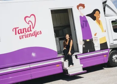 BarbaraTrienenPhoto 024a4068Tandvriendjes TOS0018 min