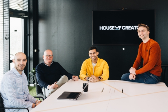 BarbaraTrienenPhoto 024A1588TOS HOC min