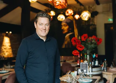 BarbaraTrienenPhoto 024A1709TOS Delden 1 min