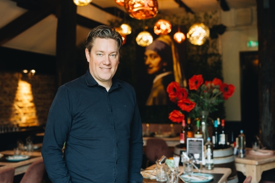 BarbaraTrienenPhoto 024A1709TOS Delden 1 min