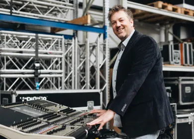 024A4430 BarbaraTrienenPhoto TOS HPPL1 min