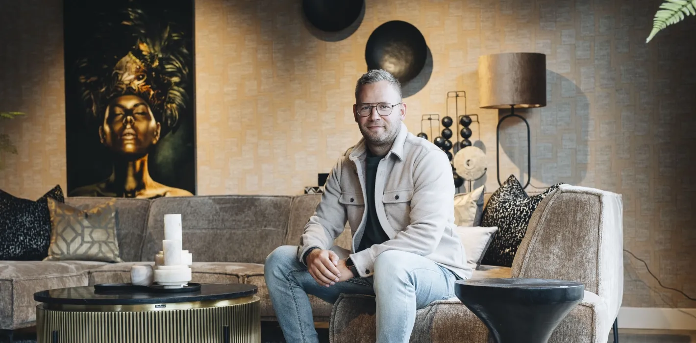 BarbaraTrienenPhoto 024A3125Kotter Living TOS 0114 min