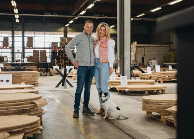 BarbaraTrienenPhoto 024A1511TOS Tafelboertje 1 min