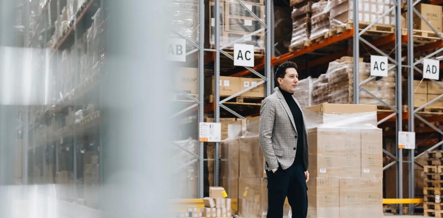 BarbaraTrienenPhoto 024a6937MomaBeauty TOS0029