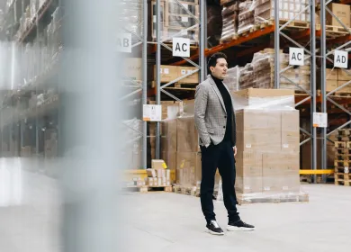 BarbaraTrienenPhoto 024a6937MomaBeauty TOS0029