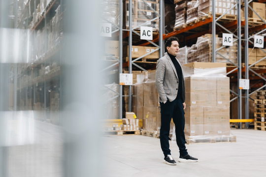 BarbaraTrienenPhoto 024a6937MomaBeauty TOS0029