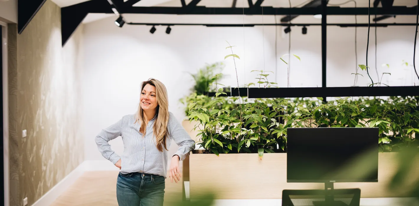 BarbaraTrienenPhoto 024a6733LianPierik TOS0011