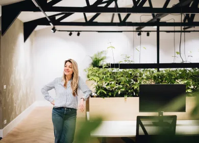 BarbaraTrienenPhoto 024a6733LianPierik TOS0011