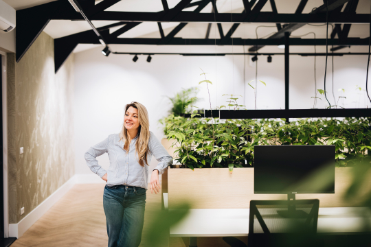 BarbaraTrienenPhoto 024a6733LianPierik TOS0011