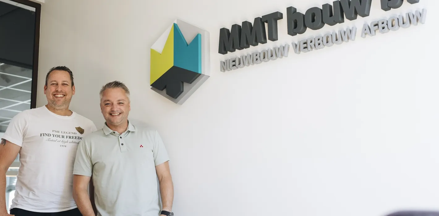 BarbaraTrienenPhoto 024a3964MMT TOS0007 min