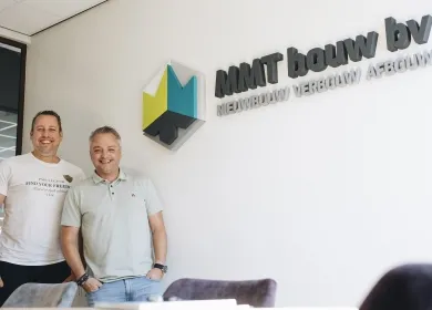 BarbaraTrienenPhoto 024a3964MMT TOS0007 min