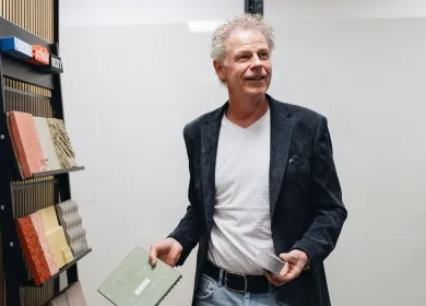 BarbaraTrienenPhoto 024a5060 TOS Scholz0010