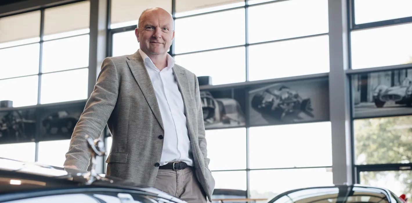 BarbaraTrienenPhoto 024A3341Wiggers TOS0006 min