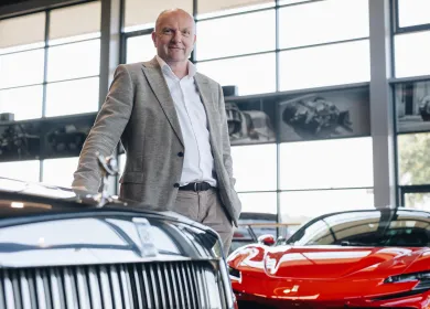 BarbaraTrienenPhoto 024A3341Wiggers TOS0006 min