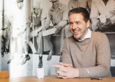 BarbaraTrienenPhoto 024A9382 TOS Logitrex0005 min