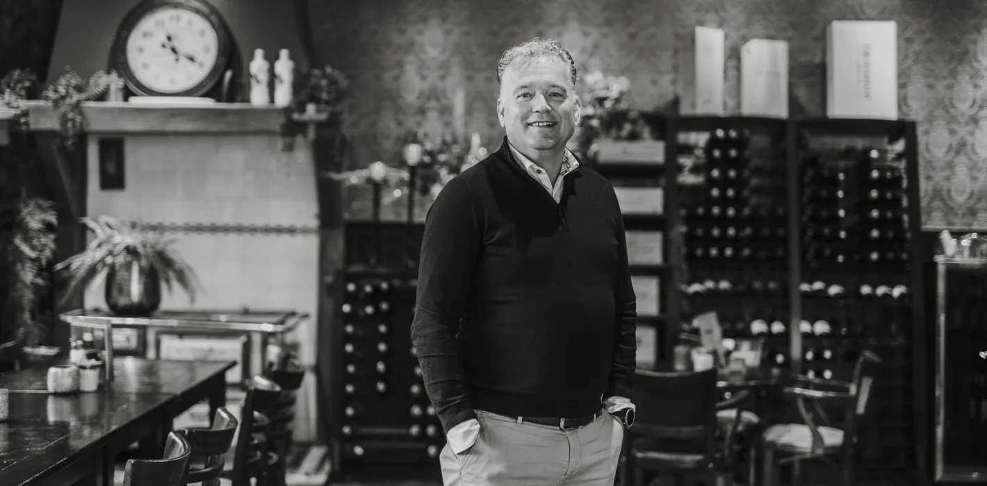 BarbaraTrienenPhoto 024A8467 TOS Sprakel0014 min