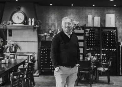 BarbaraTrienenPhoto 024A8467 TOS Sprakel0014 min