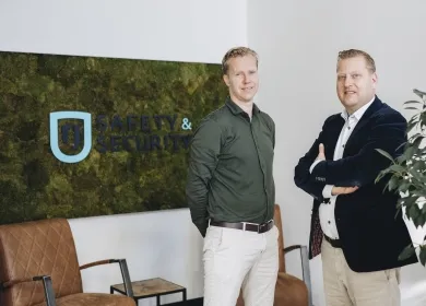 BarbaraTrienenPhoto 024a8272 RJSecurity TOS 0060 min