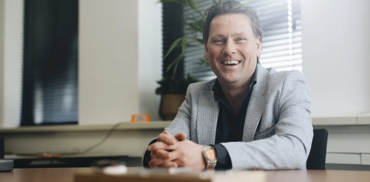 BarbaraTrienenPhoto 024A7712TOS Bitplanner0015 min