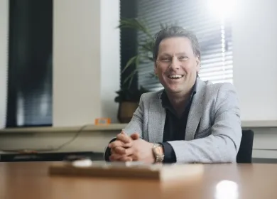 BarbaraTrienenPhoto 024A7712TOS Bitplanner0015 min