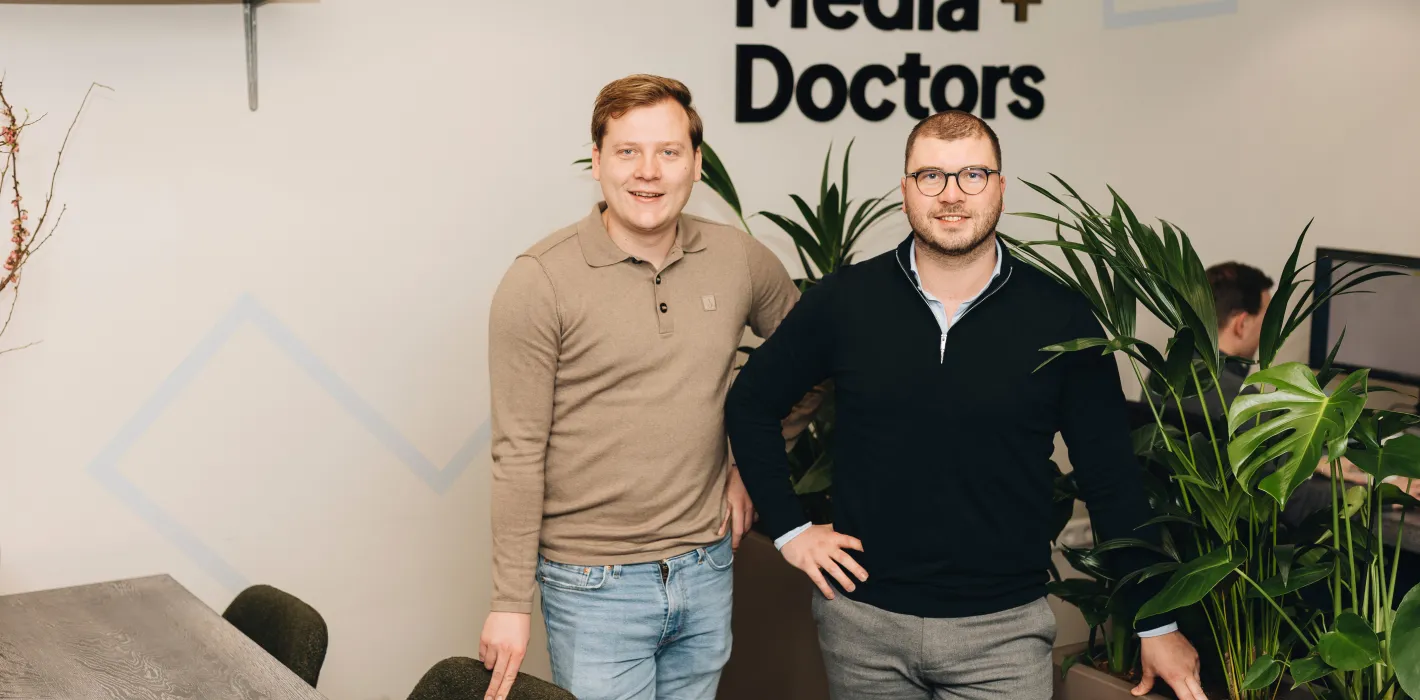 BarbaraTrienenPhoto 024a6772MediaDoctors TOS0019