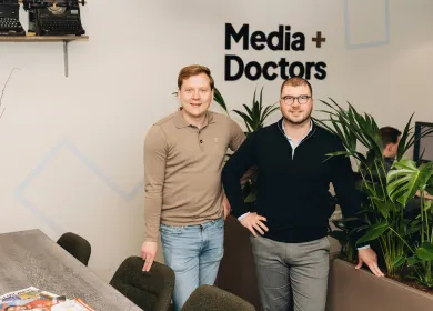 BarbaraTrienenPhoto 024a6772MediaDoctors TOS0019