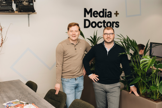 BarbaraTrienenPhoto 024a6772MediaDoctors TOS0019