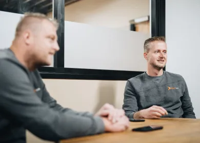 024A179700001 Tos xSpection 2 min