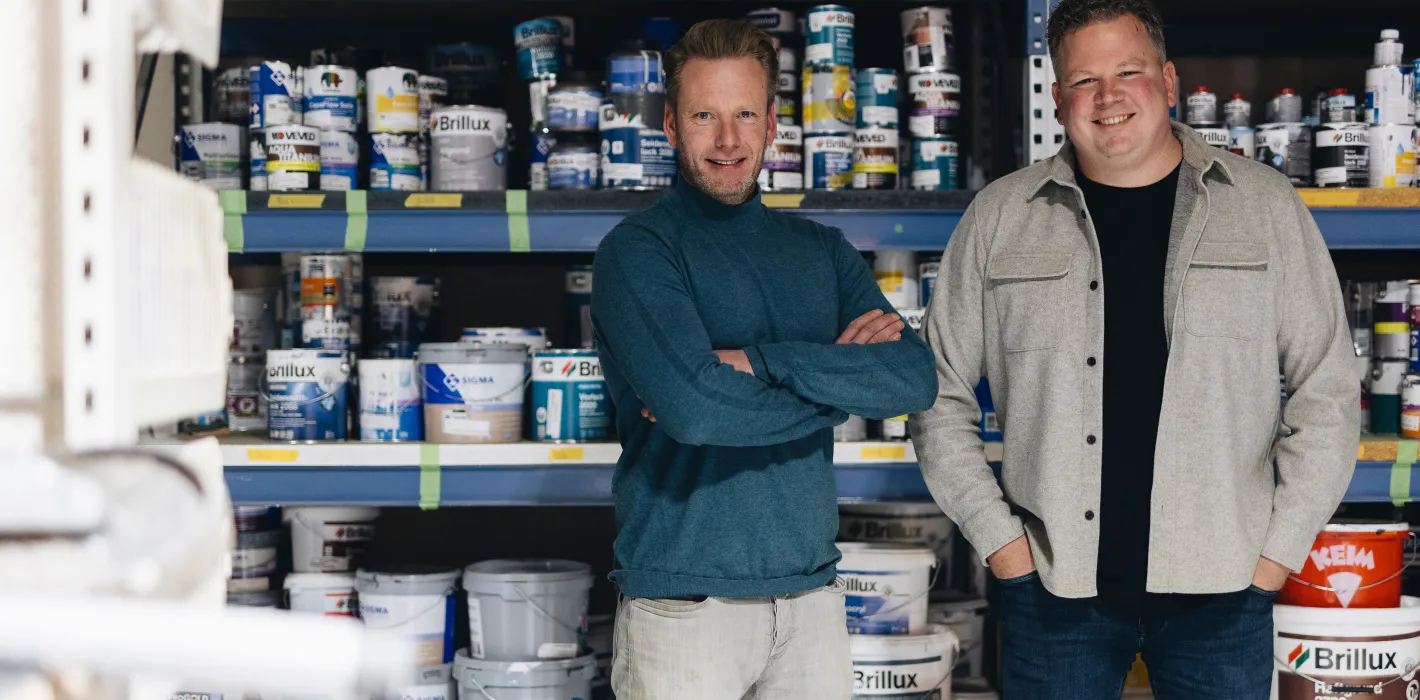 BarbaraTrienenPhoto 024a5109 TOS Lefmanschilders0016