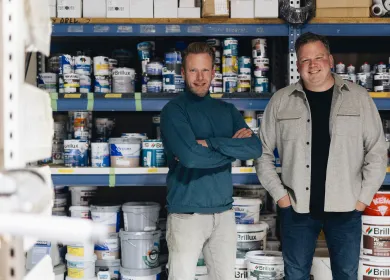 BarbaraTrienenPhoto 024a5109 TOS Lefmanschilders0016