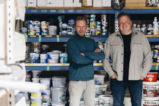 BarbaraTrienenPhoto 024a5109 TOS Lefmanschilders0016