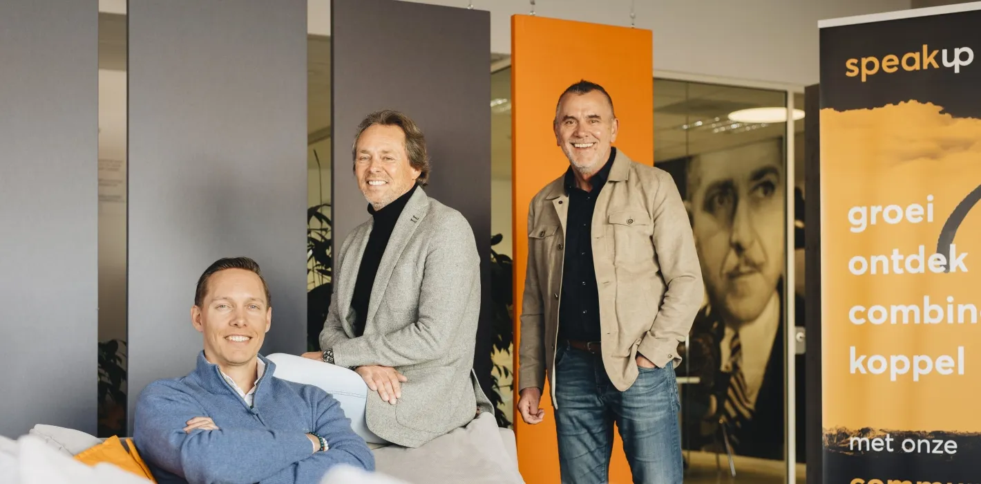 BarbaraTrienenPhoto 024a5362 SpeakUP TOS 0023 min